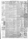 Bristol Times and Mirror Saturday 16 August 1879 Page 8