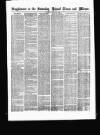 Bristol Times and Mirror Saturday 16 August 1879 Page 9