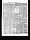 Bristol Times and Mirror Saturday 16 August 1879 Page 10