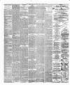 Bristol Times and Mirror Friday 29 August 1879 Page 4