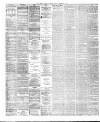 Bristol Times and Mirror Monday 01 September 1879 Page 2