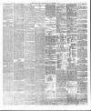 Bristol Times and Mirror Monday 01 September 1879 Page 3