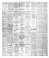 Bristol Times and Mirror Tuesday 02 September 1879 Page 2
