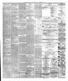 Bristol Times and Mirror Tuesday 02 September 1879 Page 4