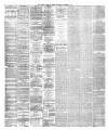 Bristol Times and Mirror Wednesday 03 September 1879 Page 2