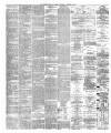 Bristol Times and Mirror Wednesday 03 September 1879 Page 4