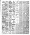 Bristol Times and Mirror Thursday 04 September 1879 Page 2