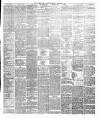 Bristol Times and Mirror Thursday 04 September 1879 Page 3