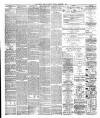 Bristol Times and Mirror Thursday 04 September 1879 Page 4