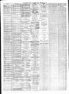 Bristol Times and Mirror Friday 05 September 1879 Page 2