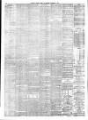 Bristol Times and Mirror Saturday 06 September 1879 Page 2