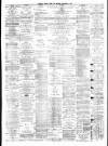 Bristol Times and Mirror Saturday 06 September 1879 Page 3