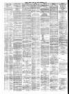 Bristol Times and Mirror Saturday 06 September 1879 Page 4