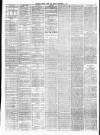 Bristol Times and Mirror Saturday 06 September 1879 Page 5