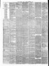 Bristol Times and Mirror Saturday 06 September 1879 Page 6