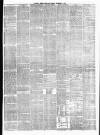 Bristol Times and Mirror Saturday 06 September 1879 Page 7