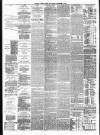 Bristol Times and Mirror Saturday 06 September 1879 Page 8