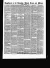 Bristol Times and Mirror Saturday 06 September 1879 Page 9