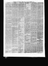 Bristol Times and Mirror Saturday 06 September 1879 Page 10