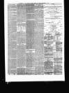 Bristol Times and Mirror Saturday 06 September 1879 Page 11