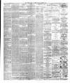 Bristol Times and Mirror Monday 08 September 1879 Page 4