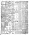 Bristol Times and Mirror Tuesday 09 September 1879 Page 2