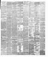 Bristol Times and Mirror Wednesday 10 September 1879 Page 3