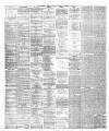 Bristol Times and Mirror Thursday 11 September 1879 Page 2