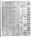 Bristol Times and Mirror Thursday 11 September 1879 Page 4