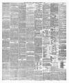 Bristol Times and Mirror Friday 12 September 1879 Page 3