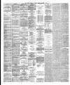 Bristol Times and Mirror Tuesday 23 September 1879 Page 2