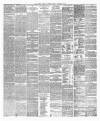 Bristol Times and Mirror Tuesday 23 September 1879 Page 3