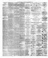 Bristol Times and Mirror Tuesday 23 September 1879 Page 4