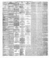 Bristol Times and Mirror Thursday 25 September 1879 Page 2