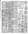 Bristol Times and Mirror Thursday 25 September 1879 Page 4