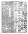 Bristol Times and Mirror Monday 29 September 1879 Page 4