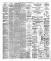 Bristol Times and Mirror Tuesday 30 September 1879 Page 4