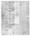 Bristol Times and Mirror Wednesday 29 October 1879 Page 2