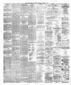 Bristol Times and Mirror Wednesday 29 October 1879 Page 4