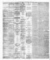 Bristol Times and Mirror Thursday 02 October 1879 Page 2