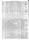 Bristol Times and Mirror Saturday 04 October 1879 Page 2