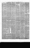 Bristol Times and Mirror Saturday 04 October 1879 Page 10