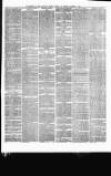 Bristol Times and Mirror Saturday 04 October 1879 Page 11