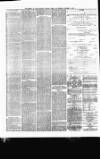 Bristol Times and Mirror Saturday 04 October 1879 Page 12