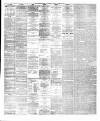 Bristol Times and Mirror Monday 06 October 1879 Page 2