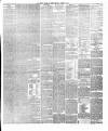 Bristol Times and Mirror Monday 06 October 1879 Page 3