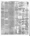 Bristol Times and Mirror Monday 06 October 1879 Page 4