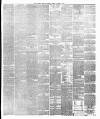 Bristol Times and Mirror Tuesday 07 October 1879 Page 3