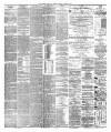 Bristol Times and Mirror Tuesday 07 October 1879 Page 4