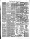 Bristol Times and Mirror Friday 10 October 1879 Page 3